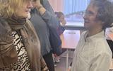 IMG_20241122_163614_081