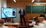 IMG-cd4291d412b2fdef13a890e412f48ff7-V