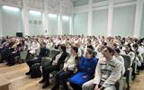 IMG-d7a53eadd5a97db90b1f1ffa960c6f84-V