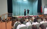 IMG-5af63b0cf008c15c7297716d1db69794-V