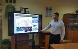 IMG-8f9961647ef899e3cb76958373c46ef2-V