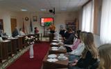 IMG-29b2ab58c149a3d1a6345a71aac45ae4-V