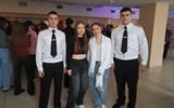 IMG-222cc50f32e552c93ea96045981fd162-V
