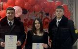 IMG-39eff219111edcad12c89284984ef76a-V