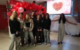 IMG-838f155513910a12117f0e43947d43d2-V