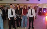 IMG-c06fcad8e5abecd5d5abdaa144ddae14-V