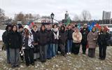 IMG-e00c1194ec820ebe7b68f8c8041c9037-V