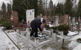 IMG-1429f7dcd69de6046b9001e56950f39a-V
