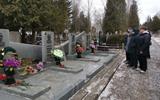 IMG-469da649d569e5729d0ba9a8c6615937-V