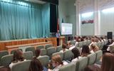 IMG-247c9f0a5d26c3718b8aefcf24cc93e3-V