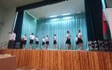 IMG-83c84c94a585972d424ce5ec507dc549-V