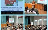 IMG-3c9f780c4a8268ea22a4ccfb13962fd1-V