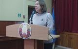 IMG-64700df1db2d5b192dd2e1f25aa24c45-V