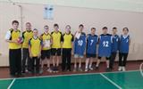 IMG-6c3a499f5f2923a50f5bb82123c2a49c-V