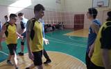 IMG-a81a01ba347ed76931064f3a257bb557-V