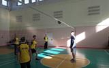 IMG-e6a3f0c949c66fc2ee818b5717c138d5-V