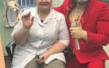 IMG-82bbfc96740ea12cd11d2807481599c9-V