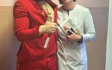 IMG-a34c2cb057c007697da80ed61630555e-V