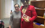 IMG-b3202136ac9960db724ab101e1faa7cf-V