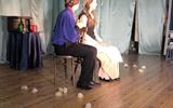 IMG-2eb102f3888f9e10ffe064d7cb3db4c1-V