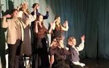 IMG-359253ca69a58cee0f217b1bcdcb6b3e-V