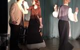 IMG-78b9aedb2c2b125931cd01bf5e6b5d62-V