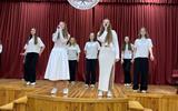 IMG-17a2d07b75468f42a7ff4a3d163e0403-V