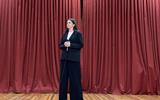 IMG-1bfaa3c5b0440051c5eaa0193614c989-V
