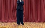 IMG-27e5bedabe1921864be064a1f2f845a8-V