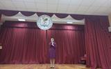 IMG-2e2ca4c70743db7bffac5f0ecc1174a0-V