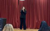 IMG-4514282e62f0742f710083eec57694f1-V