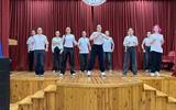IMG-66188741fce5f1e21d0f01125fff9cbf-V