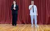 IMG-abe67f1c3d3388969558b9383caada61-V