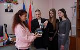 IMG-6140e9951a85eecac54b33883091b330-V