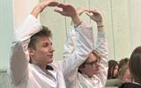 IMG-3fb636cb8f0cd1e9bcd6c559a142c240-V