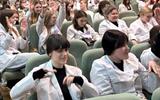 IMG-e715fdbac43ee1616829af42953cded6-V