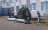 0-02-05-b20149d96bcab5db6ebc3f998859ddf6d4d4a5a309142f5d8d35042759fccc62_ca94c243af97ae9f