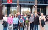 IMG-020159f4bc72fe83524912e6fd527fb7-V