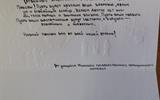 0-02-05-0e66bb7a6f8915e4fb72392c2f818e562420ebf6b220400703866b4b1d544909_54cdc1cc7110b19f