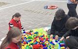 IMG-23bb645f6e8a49e2588ecd1cb718a2d0-V