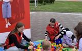 IMG-56dd4c90512a7111980de7c2cb89dff0-V