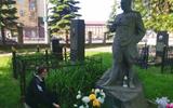 IMG-0ae2962cf2b8887d3cd5a95bc9b65c7b-V