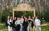 IMG-072ab3f295cbbb673bc4bc052ee4b96d-V