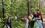 IMG-1625dc30975771988c9349ea212b631d-V