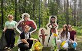IMG-bef683198df582583e58b7c5accb4a1b-V