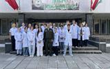 IMG_20250917_102154_672