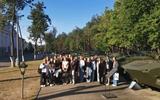 IMG_20250917_102154_813