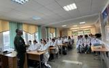 IMG_20250917_102155_395