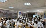 IMG_20250917_102155_553