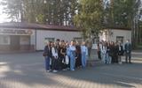 IMG_20250917_102155_665